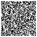 QR code with Jean B Franklin C P A contacts