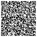 QR code with Willimantic Camera & Video contacts