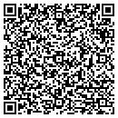 QR code with Shepard Publishing Company contacts