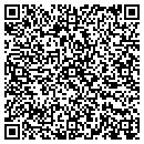 QR code with Jennings R Lee CPA contacts
