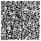 QR code with Harrington Assisted Living Cen contacts