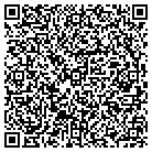 QR code with Jessup Compton & Pierce Pc contacts