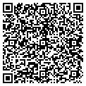 QR code with Electrology of Newtown contacts