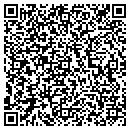 QR code with Skyline Press contacts