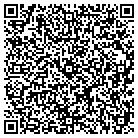 QR code with Kumon Math & Reading Center contacts