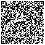 QR code with Heritage Habilitation Incoporated contacts