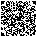 QR code with Magi William M CPA contacts