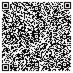 QR code with Hhh Community Svc-Nacogdoches contacts