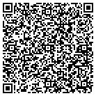 QR code with Enterprise Investments contacts