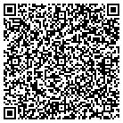 QR code with Institute of Professional contacts