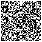 QR code with Southern Appalachian Press contacts