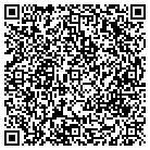 QR code with Institute of Professional Prac contacts
