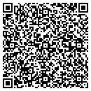 QR code with Language Connection contacts