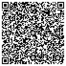 QR code with Phoenix Learning Resources contacts