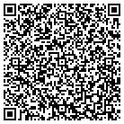 QR code with Leadership Schools Inc contacts