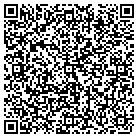 QR code with Granville Income Tax Office contacts