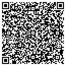 QR code with Cheng Chun-Lang MD contacts