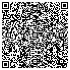 QR code with Spc Custom Publishing contacts