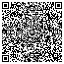 QR code with Spotlight Publishing contacts
