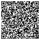 QR code with Julia K Landrum contacts