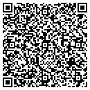 QR code with Jason Philanthropies contacts