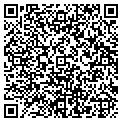 QR code with Karen R Soucy contacts