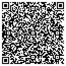 QR code with Katinger Architects Plnr Inc contacts