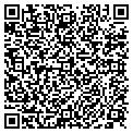 QR code with Jdd LLC contacts