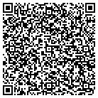 QR code with Karp Ronning & Tindol contacts