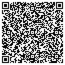 QR code with Starnes Publishing contacts
