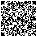 QR code with Marjorie P Golden MD contacts