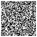 QR code with Starnes Publishing contacts