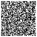 QR code with Kim & Choi contacts