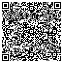 QR code with Stroke Studios contacts