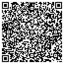QR code with Jeff's Bar-B-Que contacts