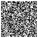 QR code with Kimmel Kim CPA contacts
