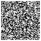QR code with Marysville Unified Teachers contacts
