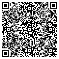 QR code with King & Associates contacts