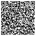 QR code with Summerfield Publish contacts