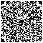 QR code with European Investment Management Service contacts
