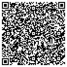 QR code with Kitchens Business Solutions contacts