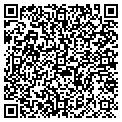 QR code with Highland Partners contacts