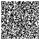 QR code with Magnolia Court contacts