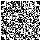 QR code with Sumners Publishing Group contacts