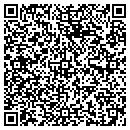 QR code with Krueger Mark CPA contacts