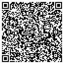 QR code with Super Express contacts