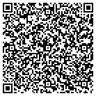 QR code with Meadow Lake Information Center contacts