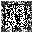 QR code with Lamb Jimmy C & Co Inc contacts