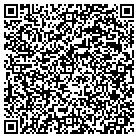 QR code with Centurion Construction Co contacts