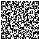 QR code with Hire Source contacts